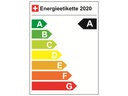 NEOPERL Strahlregler «Hearts» PCA, M22 x 1 / M24 x 1