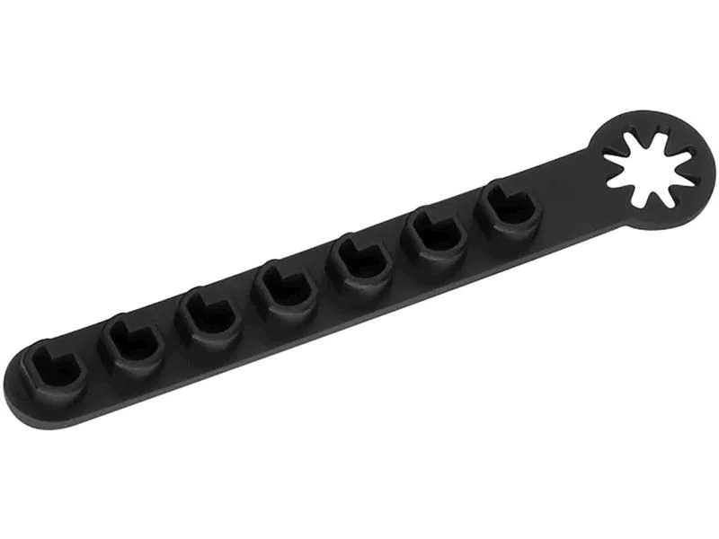 Targus Adapter ACC1134GLX