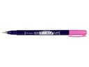 Tombow Fineliner Fudenosuke NEON 6er Set