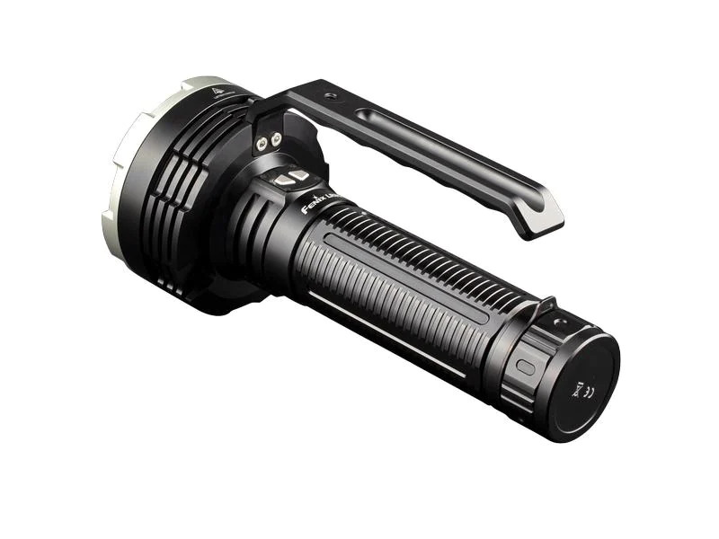 Fenix Taschenlampe LR80R