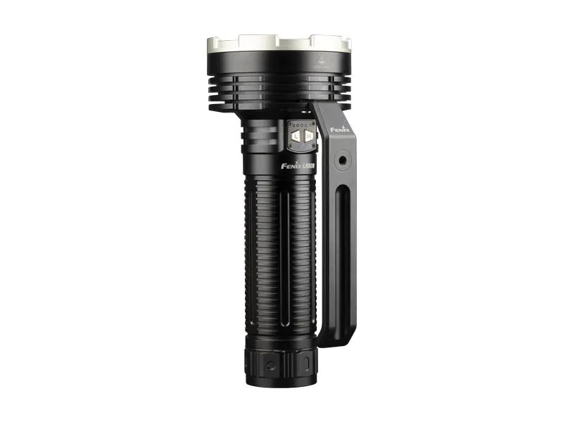 Fenix Taschenlampe LR80R