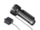 Fenix Taschenlampe LR80R