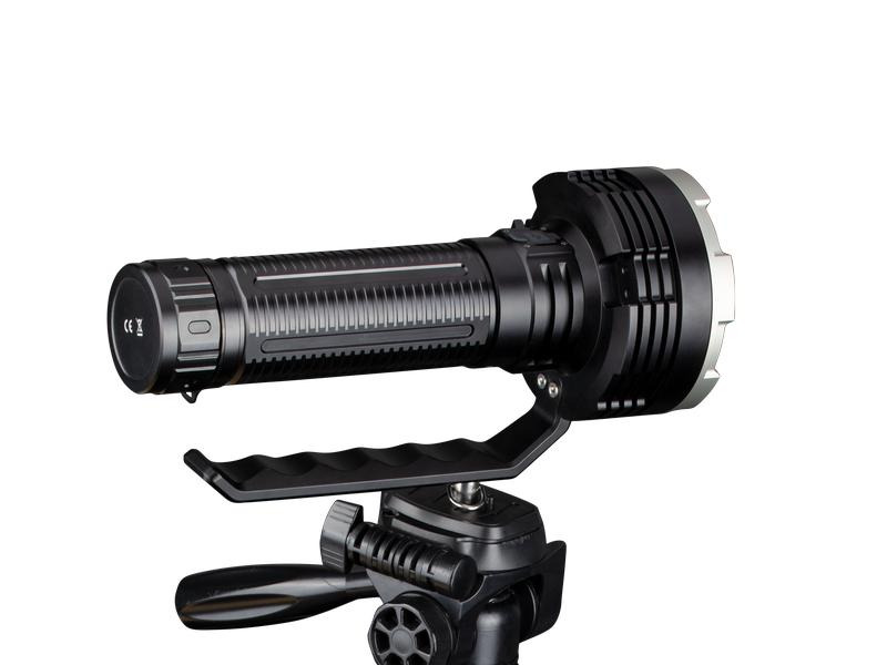 Fenix Taschenlampe LR80R