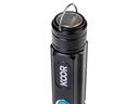KOOR Taschenlampe camp essential