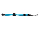KOOR Taschenlampe camp essential