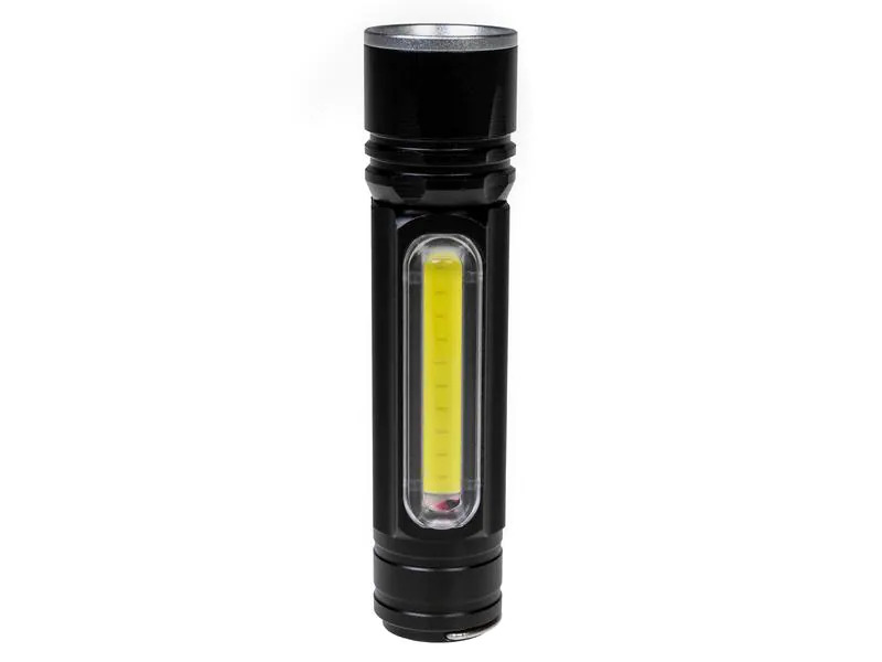 KOOR Taschenlampe camp essential