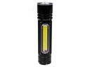 KOOR Taschenlampe camp essential