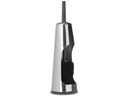 Brabantia Toilettenbürste Classic Silber