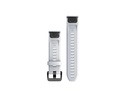 GARMIN Armband Fenix 7S 20 mm QuickFit