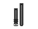 GARMIN Armband Instinct 2 Tactical, Black