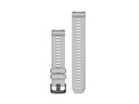GARMIN Armband Instinct 2, Mist grey
