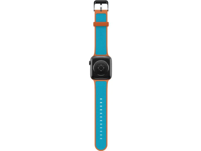 Otterbox Armband Apple Watch 42 - 44 mm Orange