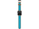 Otterbox Armband Apple Watch 42 - 44 mm Orange