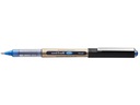 Uni Tintenroller Uniball Eye broad 1 mm, Blau