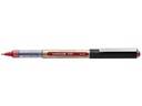 Uni Tintenroller Uniball Eye broad 1 mm, Rot