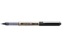 Uni Tintenroller Uniball Eye broad 1 mm, Schwarz