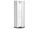 Brabantia Toilettenpapierhalter für 3 Rollen, Stahl matt