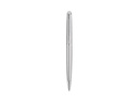 WATERMAN Kugelschreiber Hémisphère CT Medium (M), Silber