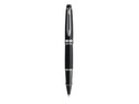 WATERMAN Rollerball Expert CT Medium (M), Schwarz