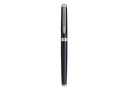 WATERMAN Rollerball Hémisphère CT Fein (F), Schwarz matt