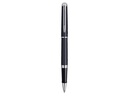 WATERMAN Rollerball Hémisphère CT Fein (F), Schwarz matt