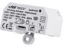 Homematic IP Funk-Dimmaktor Unterputz Phasenabschnitt
