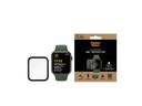 Panzerglass Displayschutz AB Apple Watch Series 7 (41 mm)