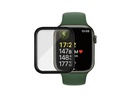 Panzerglass Displayschutz AB Apple Watch Series 7 (41 mm)