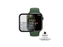 Panzerglass Displayschutz AB Apple Watch Series 7 (41 mm)