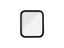 Panzerglass Displayschutz AB Apple Watch Series 7 (41 mm)