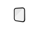 Panzerglass Displayschutz AB Apple Watch Series 7 (41 mm)