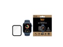 Panzerglass Displayschutz AB Apple Watch Series 7 (45 mm)