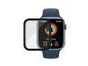 Panzerglass Displayschutz AB Apple Watch Series 7 (45 mm)