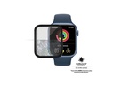 Panzerglass Displayschutz AB Apple Watch Series 7 (45 mm)