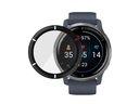 Panzerglass Displayschutz Anti-Glare für Garmin Venu 2