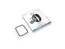 Panzerglass Displayschutz Full Body Apple Watch 6/SE (40 mm) Transparent
