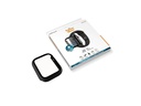 Panzerglass Displayschutz Full Body Apple Watch 6/SE (44 mm) Schwarz