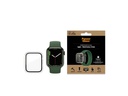 Panzerglass Displayschutz Full Body Apple Watch 7 (41 mm)