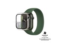Panzerglass Displayschutz Full Body Apple Watch 7 (41 mm)