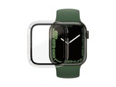 Panzerglass Displayschutz Full Body Apple Watch 7 (41 mm)