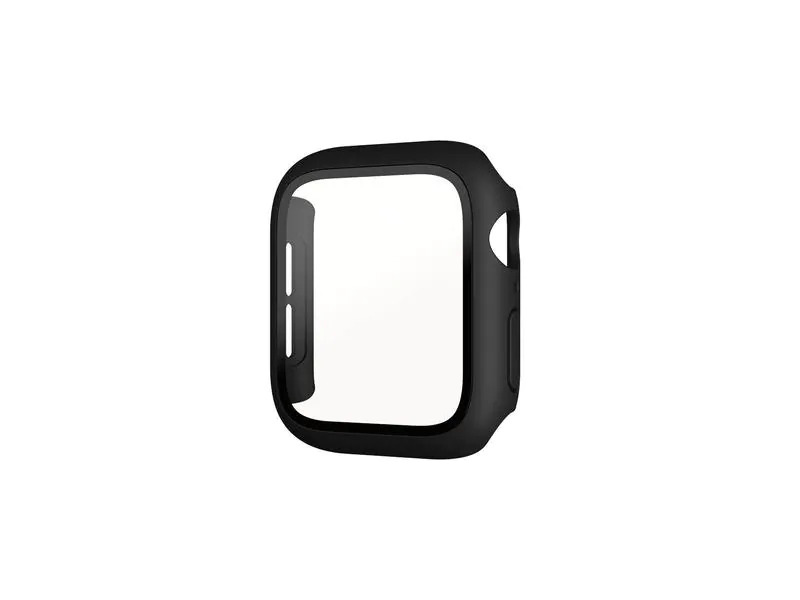 Panzerglass Displayschutz Full Body Apple Watch 7 (41 mm)