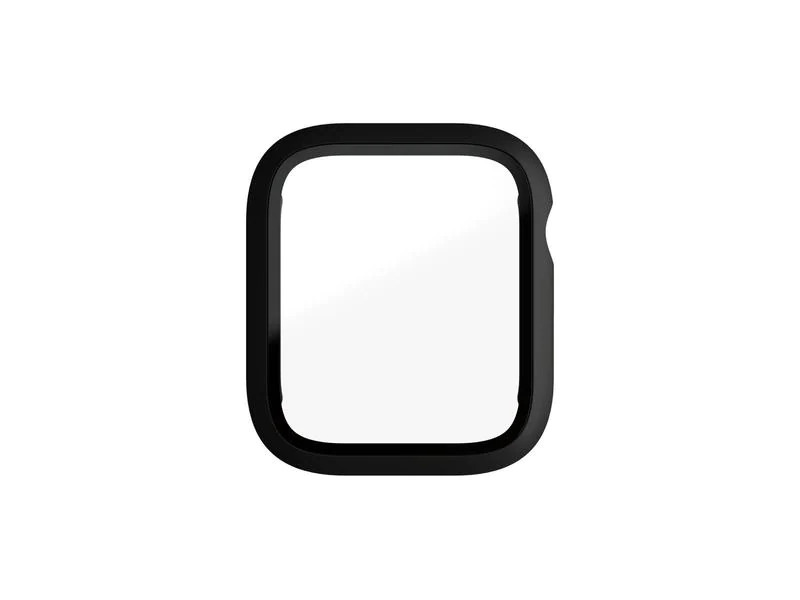 Panzerglass Displayschutz Full Body Apple Watch 7 (41 mm)