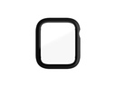 Panzerglass Displayschutz Full Body Apple Watch 7 (41 mm)