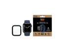Panzerglass Displayschutz Full Body Apple Watch 7 (45 mm)