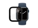 Panzerglass Displayschutz Full Body Apple Watch 7 (45 mm)