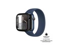 Panzerglass Displayschutz Full Body Apple Watch 7 (45 mm)