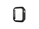 Panzerglass Displayschutz Full Body Apple Watch 7 (45 mm)