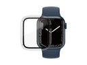 Panzerglass Displayschutz Full Body Apple Watch 7 (45 mm)