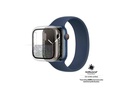 Panzerglass Displayschutz Full Body Apple Watch 7 (45 mm)