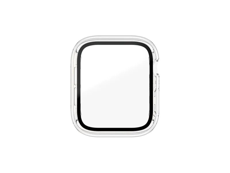 Panzerglass Displayschutz Full Body Apple Watch 7 (45 mm)